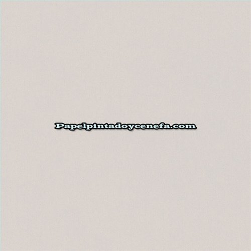 sile-061-papel-pintado-silence-gestera-liso-moderno-tejido-no-tejido-fregable