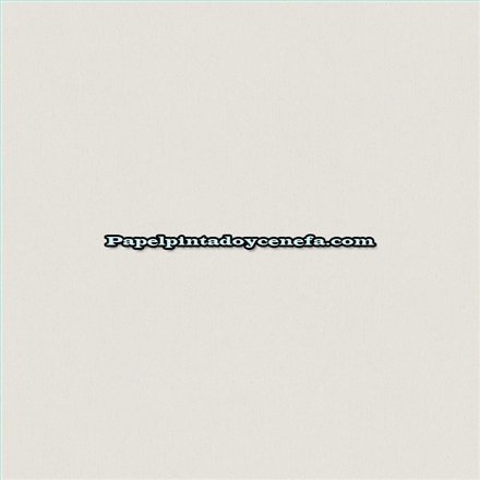sile-062-papel-pintado-silence-gestera-liso-moderno-tejido-no-tejido-fregable