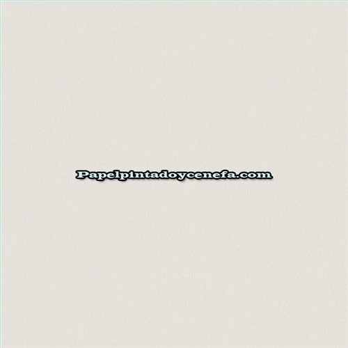 sile-062-papel-pintado-silence-gestera-liso-moderno-tejido-no-tejido-fregable