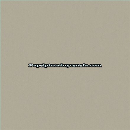 sile-064-papel-pintado-silence-gestera-liso-moderno-tejido-no-tejido-fregable