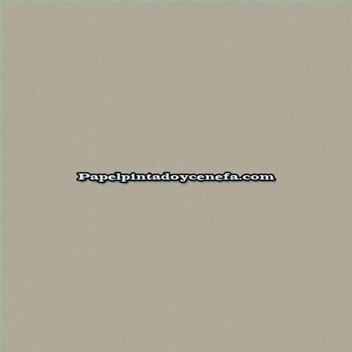 sile-064-papel-pintado-silence-gestera-liso-moderno-tejido-no-tejido-fregable