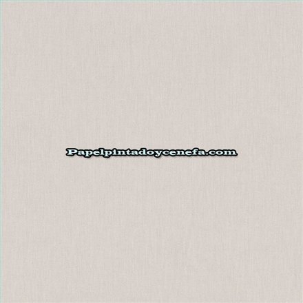 sile-066-papel-pintado-silence-gestera-texturas-moderno-tejido-no-tejido-fregable