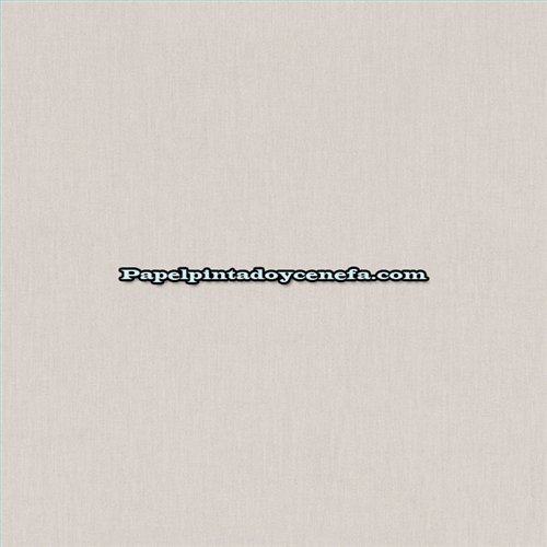 sile-066-papel-pintado-silence-gestera-texturas-moderno-tejido-no-tejido-fregable