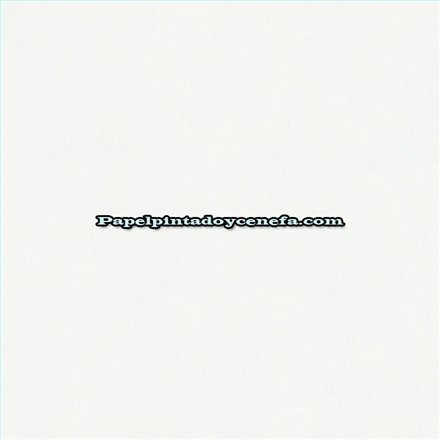 sile-068-papel-pintado-silence-gestera-liso-moderno-tejido-no-tejido-fregable