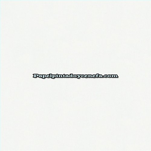 sile-068-papel-pintado-silence-gestera-liso-moderno-tejido-no-tejido-fregable
