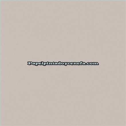 sile-069-papel-pintado-silence-gestera-liso-moderno-tejido-no-tejido-fregable