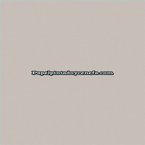 sile-069-papel-pintado-silence-gestera-liso-moderno-tejido-no-tejido-fregable