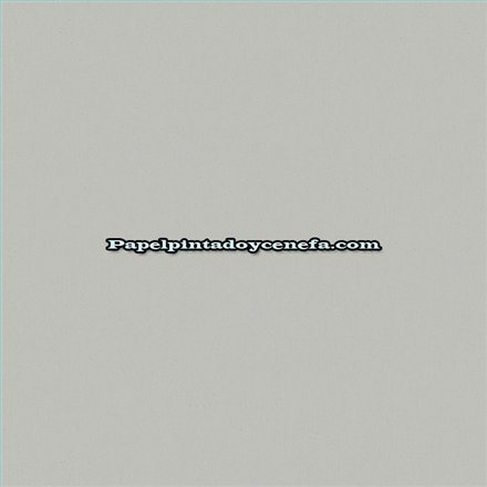 sile-072-papel-pintado-silence-gestera-liso-moderno-tejido-no-tejido-fregable