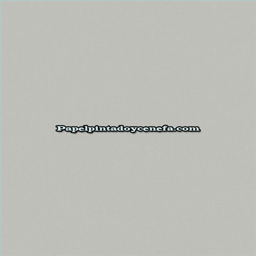 sile-072-papel-pintado-silence-gestera-liso-moderno-tejido-no-tejido-fregable