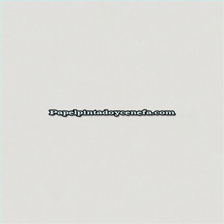 sile-074-papel-pintado-silence-gestera-liso-moderno-tejido-no-tejido-fregable