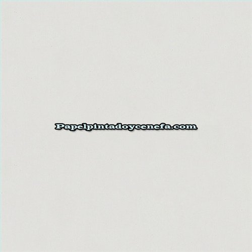sile-074-papel-pintado-silence-gestera-liso-moderno-tejido-no-tejido-fregable