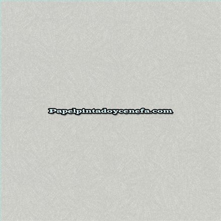 sile-079-papel-pintado-silence-gestera-geometrico-moderno-tejido-no-tejido-fregable