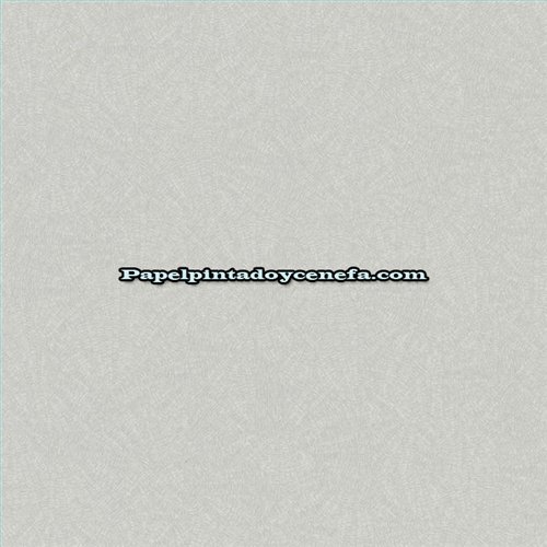 sile-079-papel-pintado-silence-gestera-geometrico-moderno-tejido-no-tejido-fregable