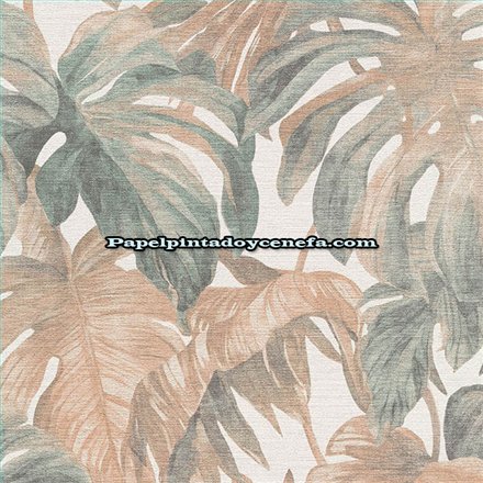 natu-001-papel-pintado-natura-gestera-gestera-hojas-moderno-tejido-no-tejido-super-lavable