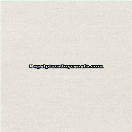 natu-002-papel-pintado-natura-gestera-gestera-liso-moderno-tejido-no-tejido-super-lavable