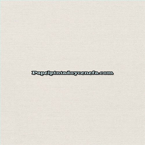 natu-002-papel-pintado-natura-gestera-gestera-liso-moderno-tejido-no-tejido-super-lavable