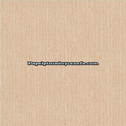 natu-003-papel-pintado-natura-gestera-gestera-rayas-moderno-tejido-no-tejido-super-lavable