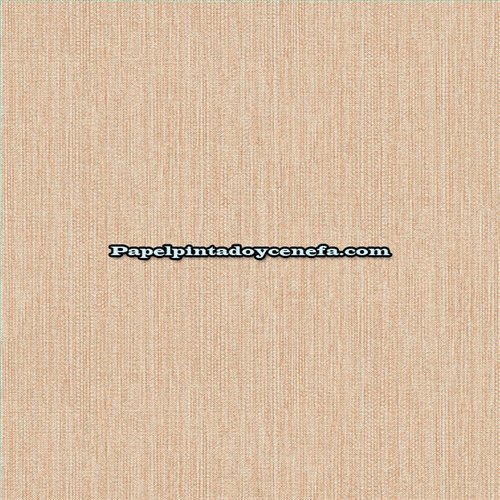 natu-003-papel-pintado-natura-gestera-gestera-rayas-moderno-tejido-no-tejido-super-lavable