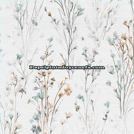natu-004-papel-pintado-natura-gestera-gestera-ramas-moderno-tejido-no-tejido-super-lavable