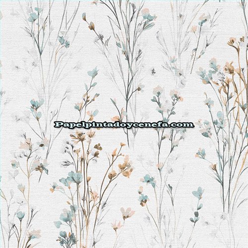natu-004-papel-pintado-natura-gestera-gestera-ramas-moderno-tejido-no-tejido-super-lavable