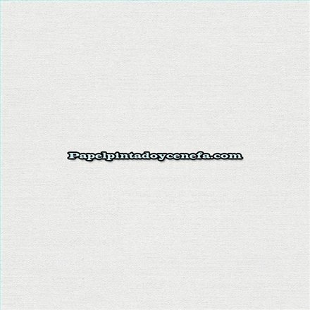 natu-005-papel-pintado-natura-gestera-gestera-liso-moderno-tejido-no-tejido-super-lavable