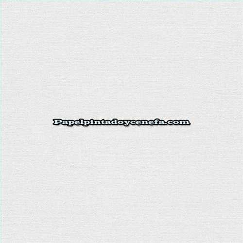natu-005-papel-pintado-natura-gestera-gestera-liso-moderno-tejido-no-tejido-super-lavable