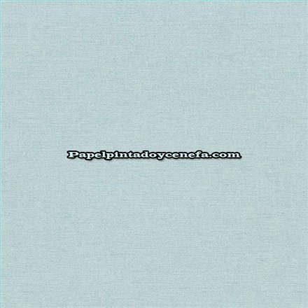 natu-006-papel-pintado-natura-gestera-gestera-liso-moderno-tejido-no-tejido-super-lavable