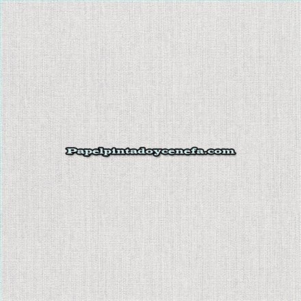 natu-007-papel-pintado-natura-gestera-gestera-rayas-moderno-tejido-no-tejido-super-lavable