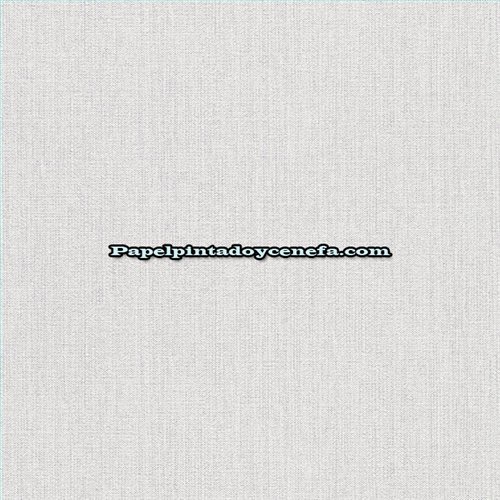 natu-007-papel-pintado-natura-gestera-gestera-rayas-moderno-tejido-no-tejido-super-lavable