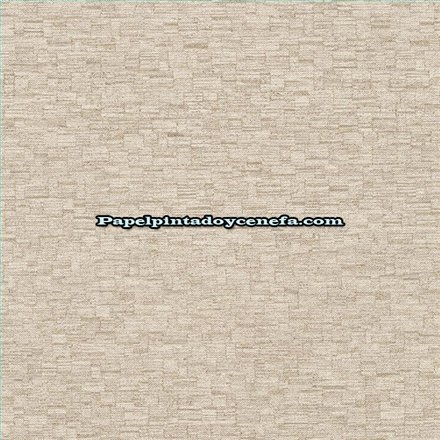 natu-008-papel-pintado-natura-gestera-gestera-geometrico-moderno-tejido-no-tejido-super-lavable