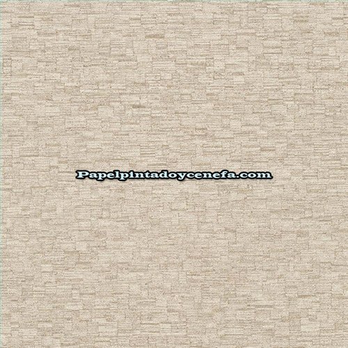natu-008-papel-pintado-natura-gestera-gestera-geometrico-moderno-tejido-no-tejido-super-lavable