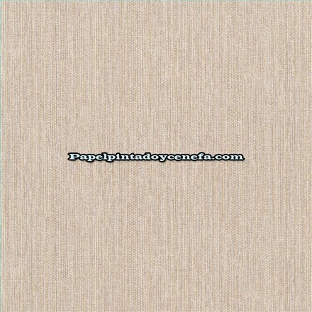 natu-009-papel-pintado-natura-gestera-gestera-rayas-moderno-tejido-no-tejido-super-lavable