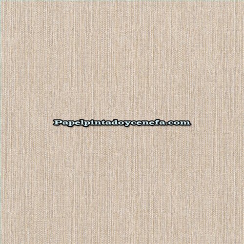 natu-009-papel-pintado-natura-gestera-gestera-rayas-moderno-tejido-no-tejido-super-lavable