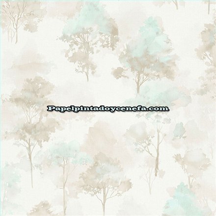 natu-010-papel-pintado-natura-gestera-gestera-arboles-moderno-tejido-no-tejido-super-lavable