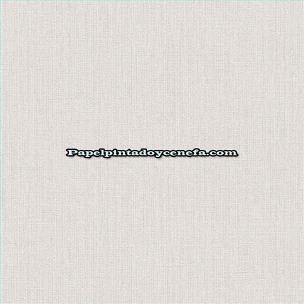 natu-013-papel-pintado-natura-gestera-gestera-rayas-moderno-tejido-no-tejido-super-lavable