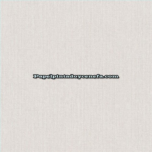 natu-013-papel-pintado-natura-gestera-gestera-rayas-moderno-tejido-no-tejido-super-lavable