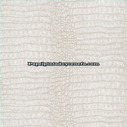 natu-014-papel-pintado-natura-gestera-gestera-piel-moderno-tejido-no-tejido-super-lavable