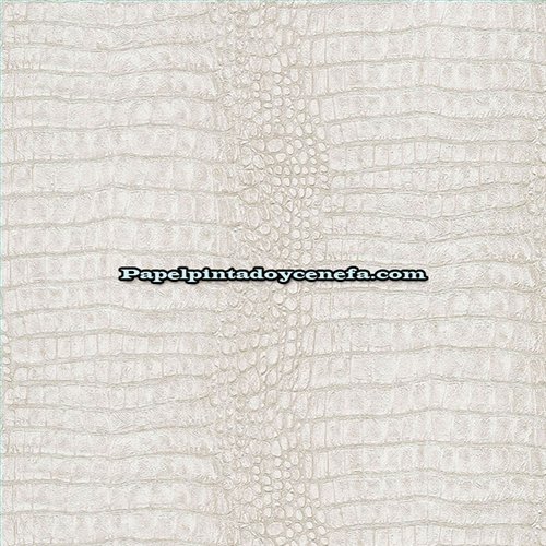 natu-014-papel-pintado-natura-gestera-gestera-piel-moderno-tejido-no-tejido-super-lavable