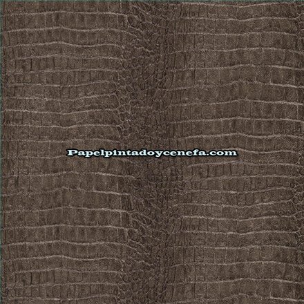 natu-015-papel-pintado-natura-gestera-gestera-piel-moderno-tejido-no-tejido-super-lavable