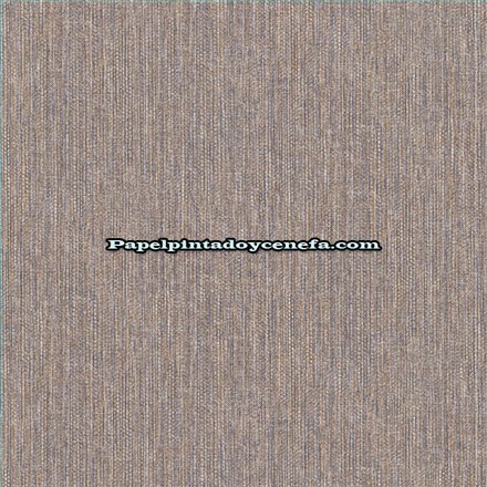 natu-016-papel-pintado-natura-gestera-gestera-rayas-moderno-tejido-no-tejido-super-lavable