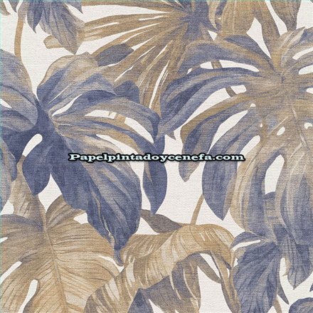 natu-017-papel-pintado-natura-gestera-gestera-hojas-moderno-tejido-no-tejido-super-lavable