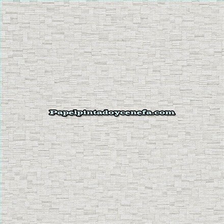 natu-019-papel-pintado-natura-gestera-gestera-geometrico-moderno-tejido-no-tejido-super-lavable
