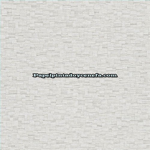 natu-019-papel-pintado-natura-gestera-gestera-geometrico-moderno-tejido-no-tejido-super-lavable