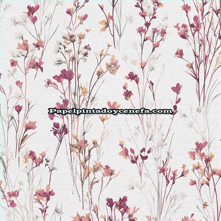 natu-020-papel-pintado-natura-gestera-gestera-ramas-moderno-tejido-no-tejido-super-lavable