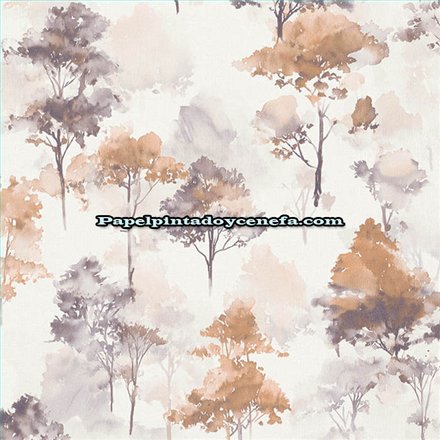 natu-023-papel-pintado-natura-gestera-gestera-arboles-moderno-tejido-no-tejido-super-lavable
