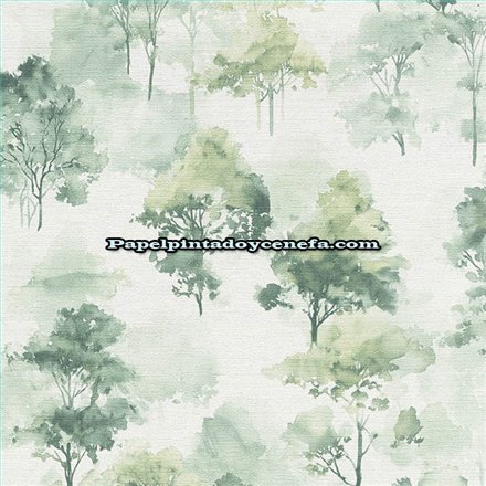 natu-026-papel-pintado-natura-gestera-gestera-arboles-moderno-tejido-no-tejido-super-lavable