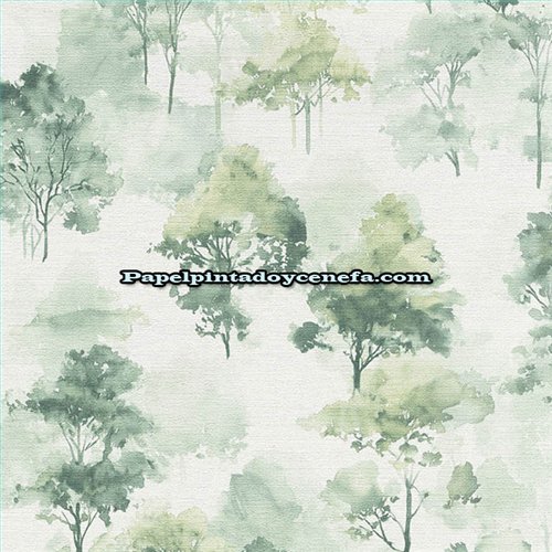 natu-026-papel-pintado-natura-gestera-gestera-arboles-moderno-tejido-no-tejido-super-lavable
