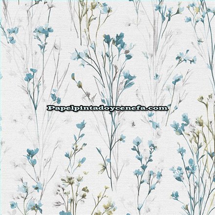 natu-027-papel-pintado-natura-gestera-gestera-ramas-moderno-tejido-no-tejido-super-lavable