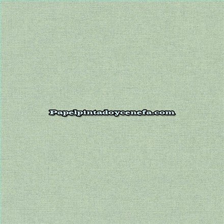 natu-030-papel-pintado-natura-gestera-gestera-liso-moderno-tejido-no-tejido-super-lavable