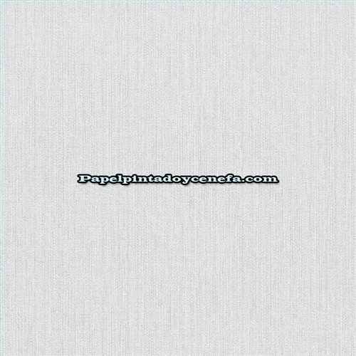 natu-031-papel-pintado-natura-gestera-gestera-rayas-moderno-tejido-no-tejido-super-lavable